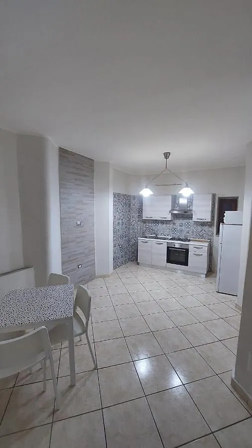 Napl'E' Apartment Naples 0*,  Italy