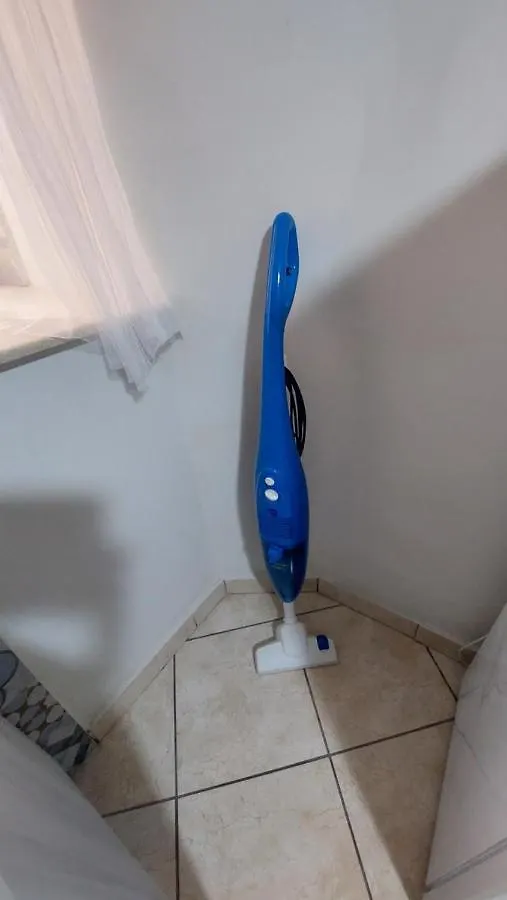 Napl'E' Apartment Naples